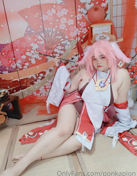 巨乳熟女オンリーファンズ 無料xxx 写真