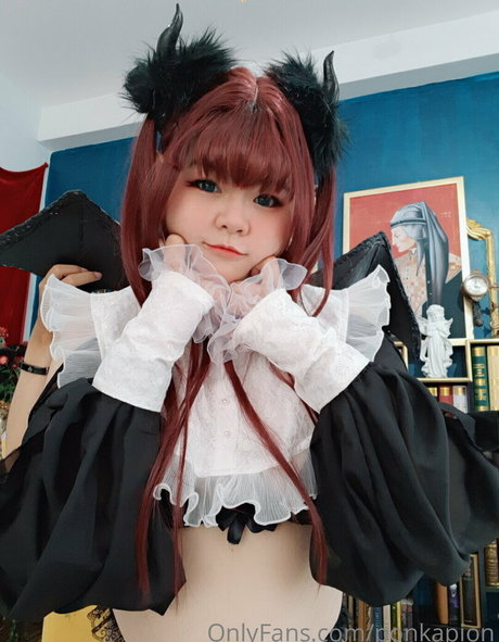 金髪のホットな妻オンリーファンズ 無料セックス 写真