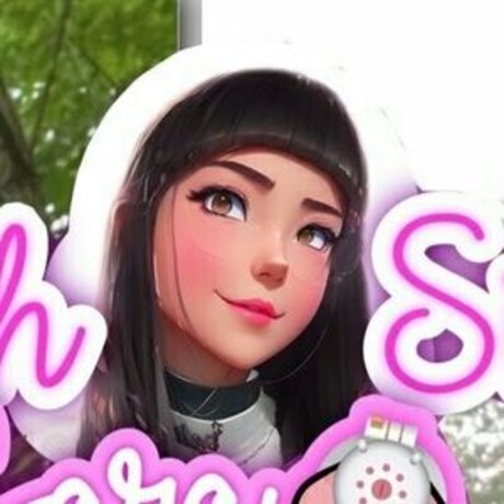 polishsissysara ヌードのポルノスター 写真