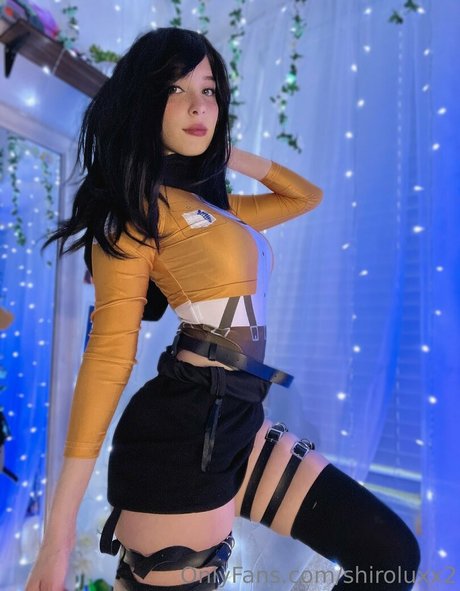 乳首オーガズム オンリーファンズ アダルト無料 画像