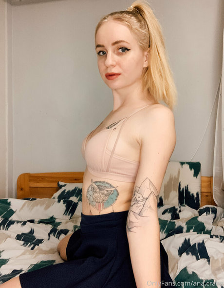 フィットネス熟女オンリーファンズ エロチック 写真