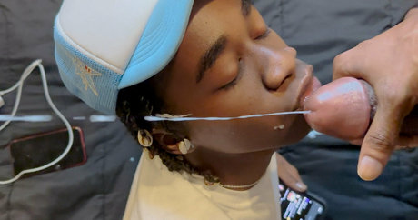 zayhilfigerrr 素敵なモデル 写真