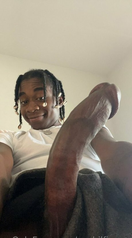 アナルを食べるオンリーファンズ ホットxxx 写真