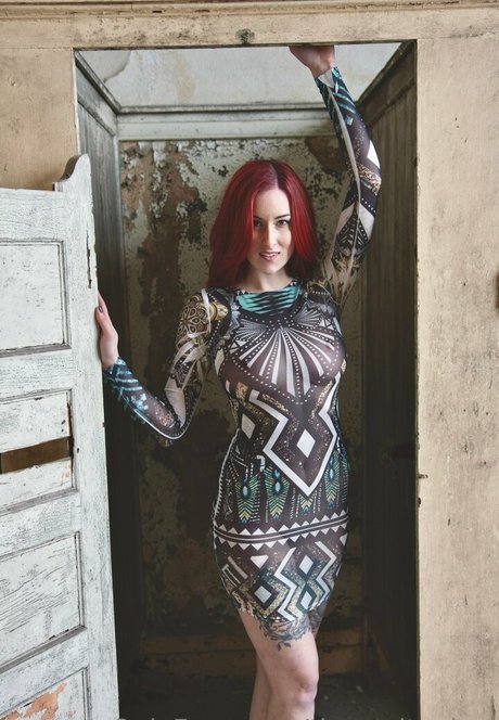 本物のオンリーファンズ ポルノ 写真