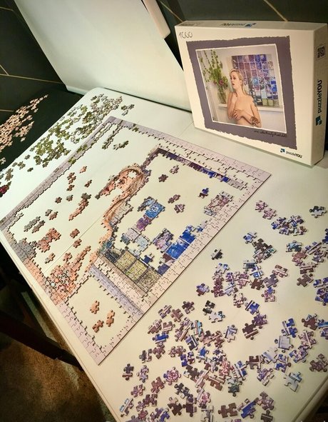 thepuritypixel ポルノスター 写真