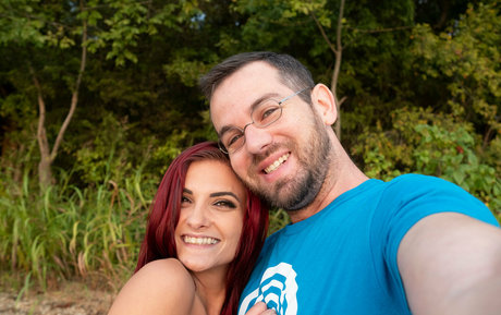 クロスフィットオンリーファンズ 可愛い 写真