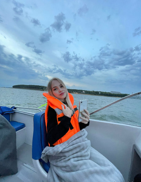 ジムのインフルエンサーオンリーファンズ パーフェクト ギャラリー