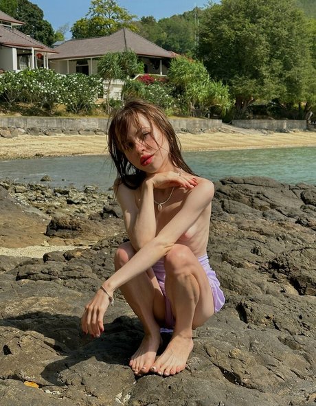 ぽっちゃり妊婦オンリーファンズ ホット裸 アーカイブ