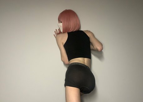 巨乳ランジェリーオンリーファンズ HD 写真