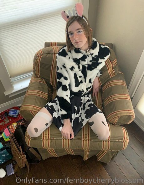 ナースオンリーファンズ ポルノグラフィック 写真