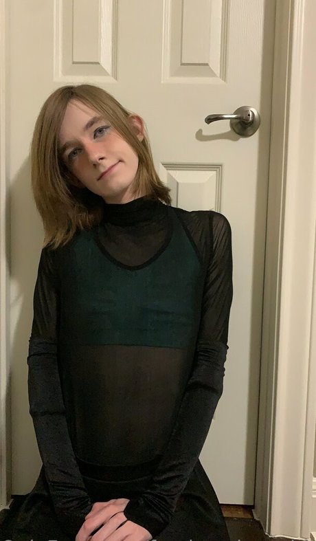 スペードのクイーン オンリーファンズ 無料エロ 写真