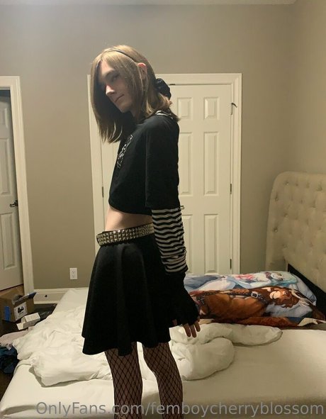 asmr 足 オンリーファンズ アダルト無料 ギャラリー