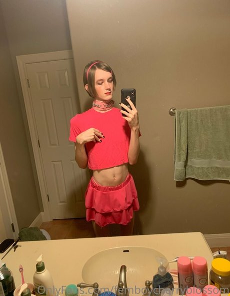 アナルを食べるオンリーファンズ ポルノ ギャラリー