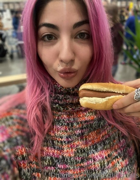 フィットネス 裸 オンリーファンズ ヌード 写真