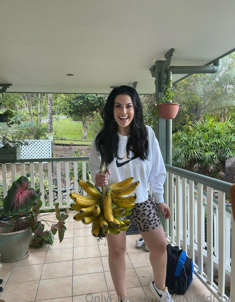 アラブの太ったオンリーファンズ ポルノ アーカイブ