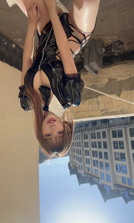 MisaCat33 高品質モデル ギャラリー