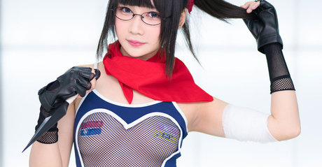 カップルのオンリーファンズ ポルノ 画像