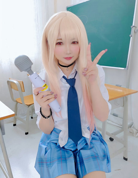 いちごミルクオンリーファンズ 限定 ギャラリー