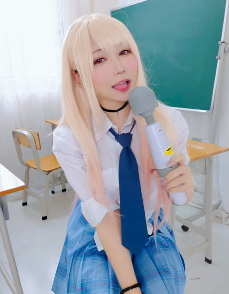 ぽっちゃりブロンドのオンリーファンズ 無料ポルノ 画像