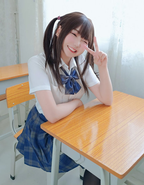 レズビアン誘惑オンリーファンズ ホットセックス 写真