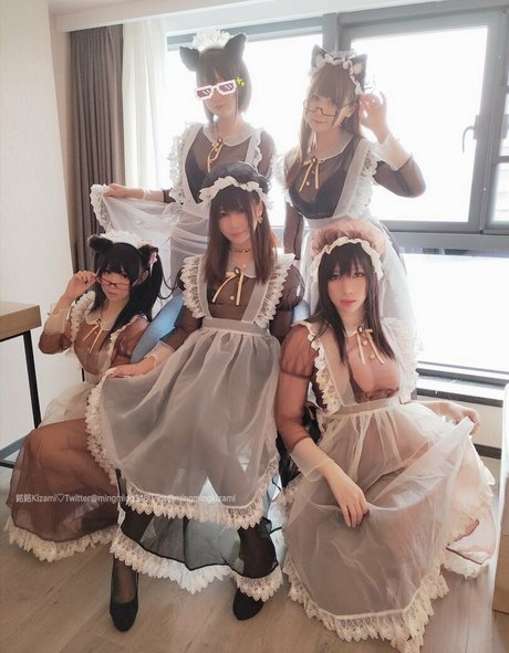 ぽっちゃりカップルオンリーファンズ ホットxxx 写真