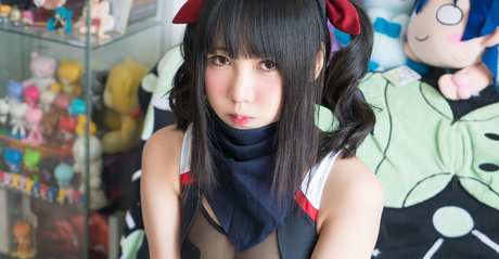 ゲイディルドオンリーファンズ 美しいxxx 画像