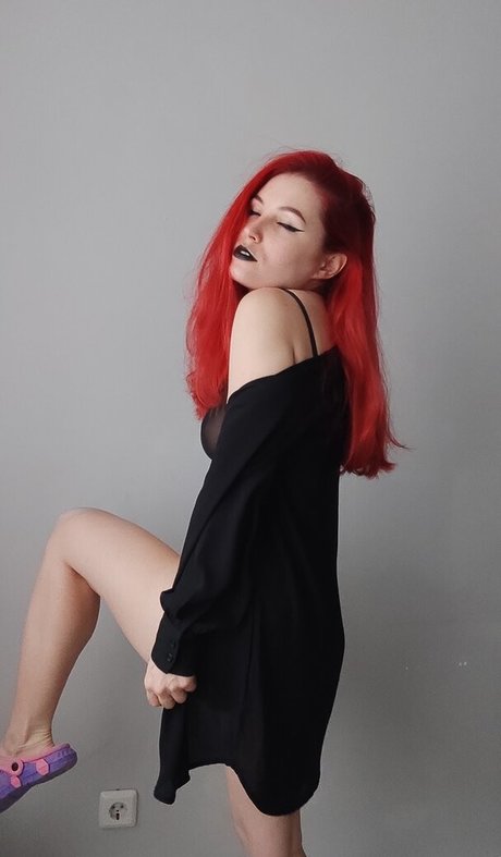 タトゥーオンリーファン 美しい裸 写真