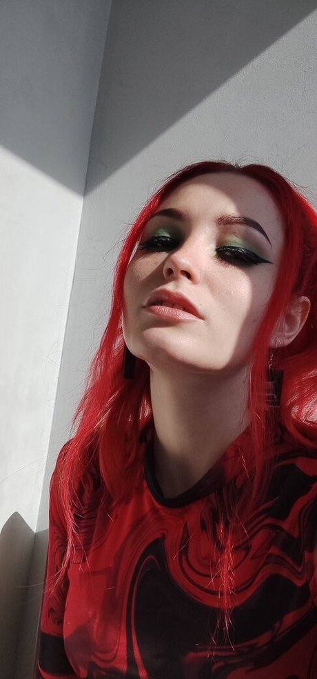 anastasiagost セックス女優 写真