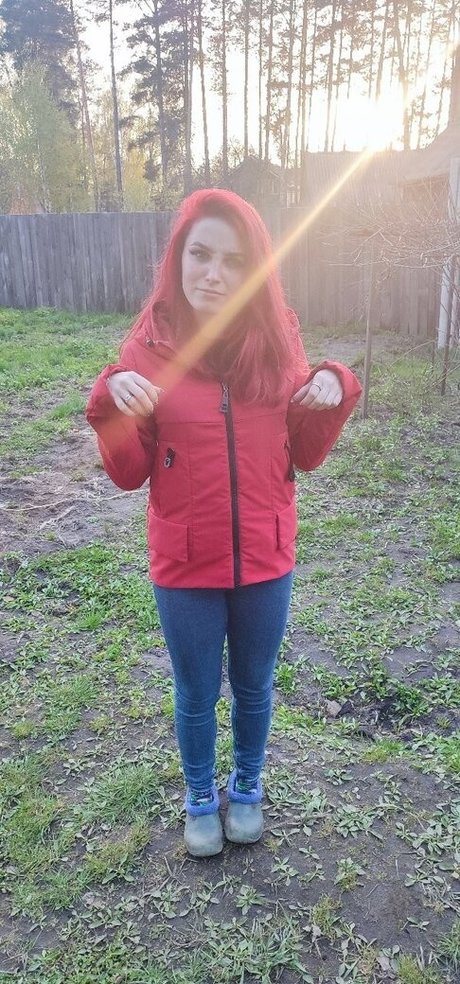 ssbbw オンリーファンズ セックス 写真