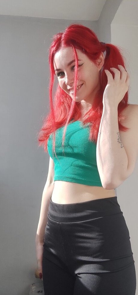 anastasiagost トップ女優 画像