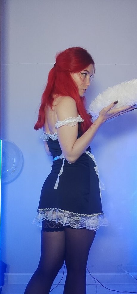 巨乳ストリップオンリーファンズ ホットxxx 画像