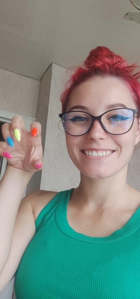 anastasiagost 無料女優 写真