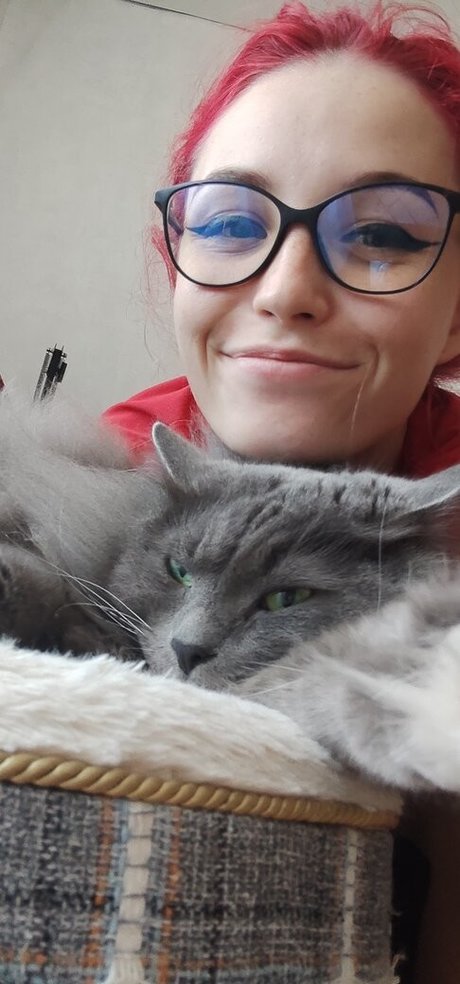 anastasiagost 美しいモデル アーカイブ