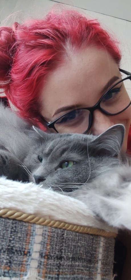 anastasiagost ヌード女優 アーカイブ