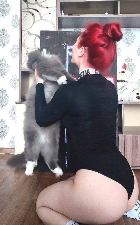 anastasiagost トップポルノスター 画像