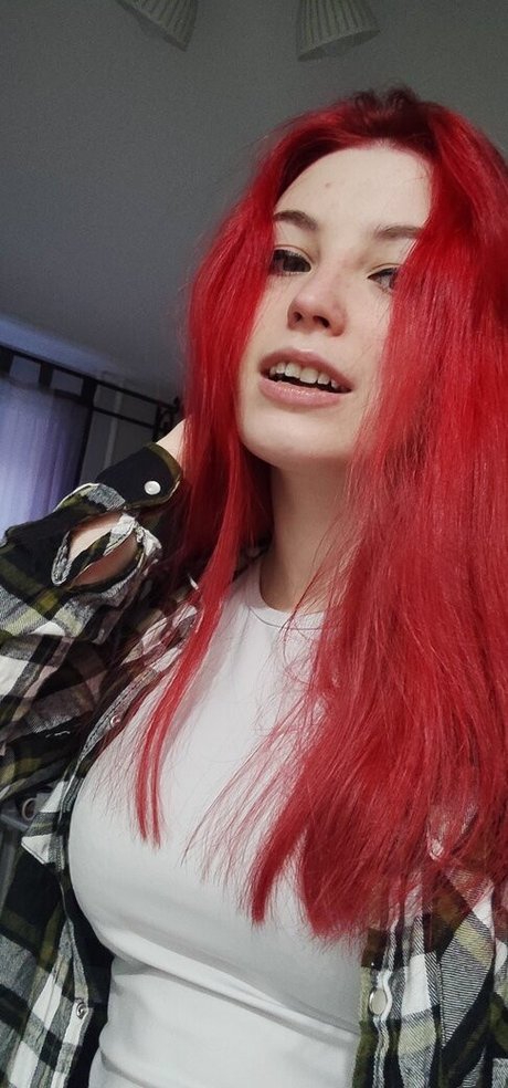 熟女オナニーオンリーファンズ 美しいxxx 写真