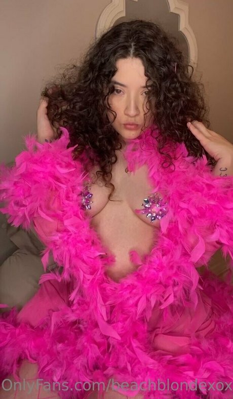 クソ野郎オンリーファンズ 無料 写真