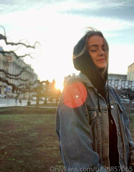 アマチュアセックスオンリーファンズ ポルノ ギャラリー