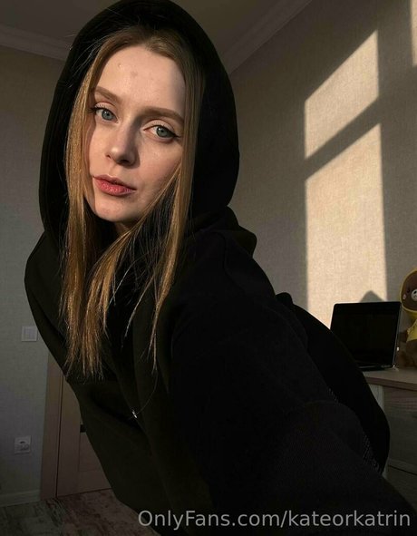 心理学者オンリーファンズ トップ 写真