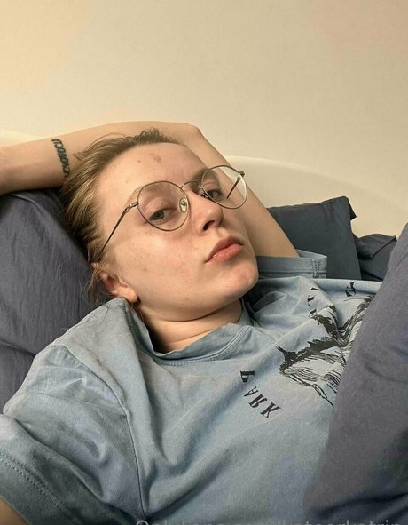 バニー無料オンリーファンズ ホットxxx 画像