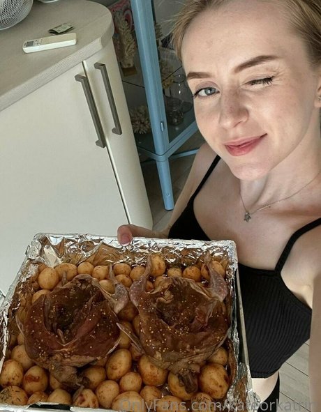 アラブの太ったオンリーファンズ ポルノ アーカイブ