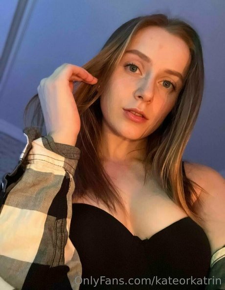 kateorkatrin ポルノスター パーフェクト 写真