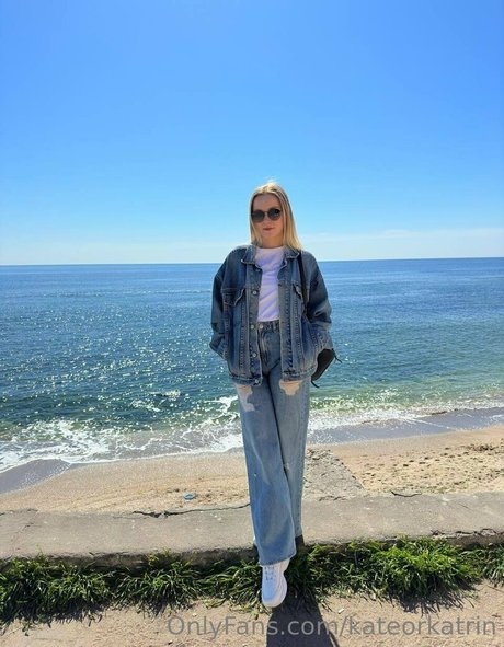 アウトドア 熟女 オンリーファンズ 素敵 写真