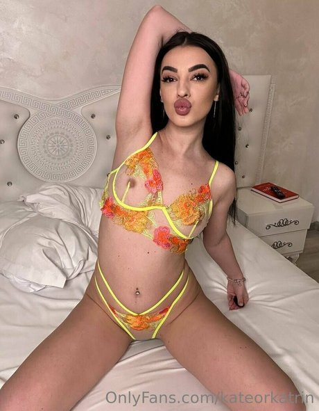 キッチンセックスオンリーファンズ xxx 写真