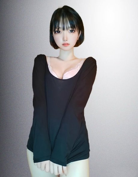 ボディビルダーヌードオンリーファンズ 美しい裸 写真