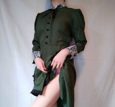 LGBTオンリーファン アートヌード 写真