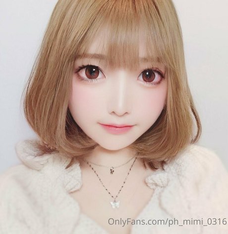 本物のオンリーファンズ ホットセックス ギャラリー