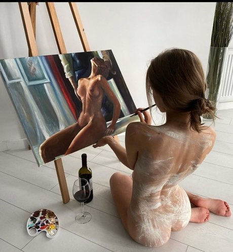 弁護士オンリーファンズ 無料ポルノ 画像