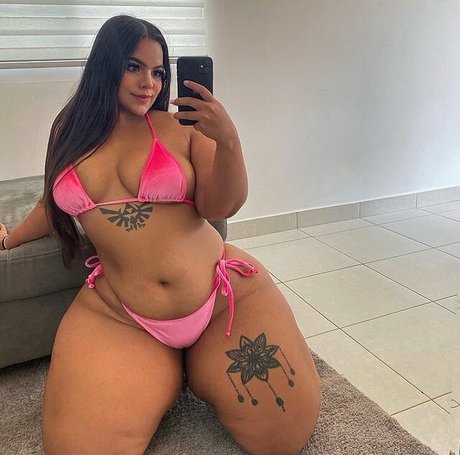 ナースオンリーファンズ 可愛い アーカイブ