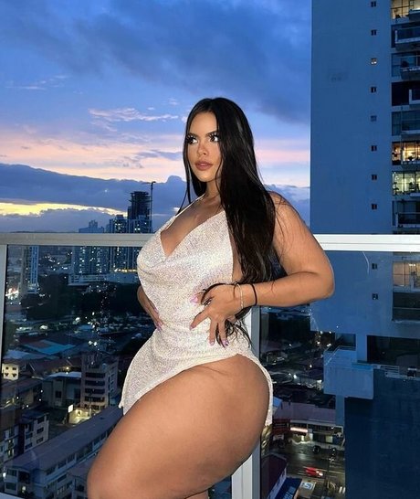 Grace Bon プロフィール写真